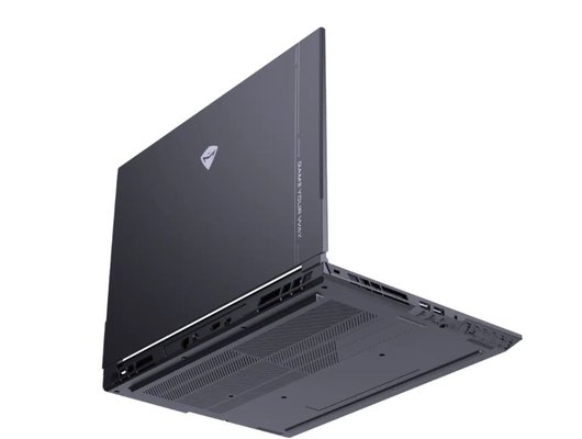 Ноутбук игровой Machenike Star 16 Neptune 2K/JJ00GS00JRU/Core i5-13420H/16Gb/1Tb/16 QHD 165Hz/RTX 5060 8Gb/DOS